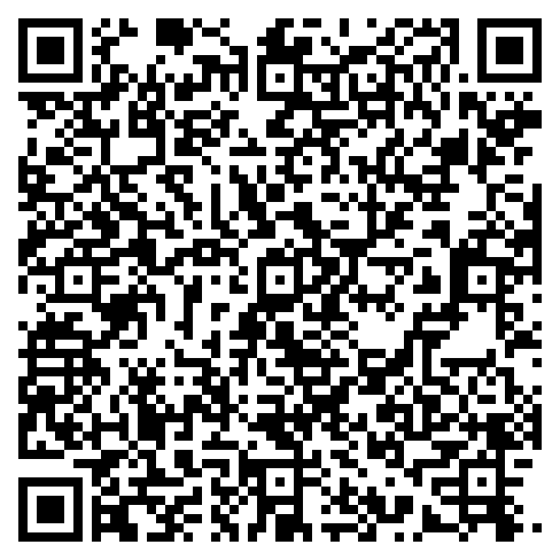 kod QR z danymi kontaktowymi 51063127200000