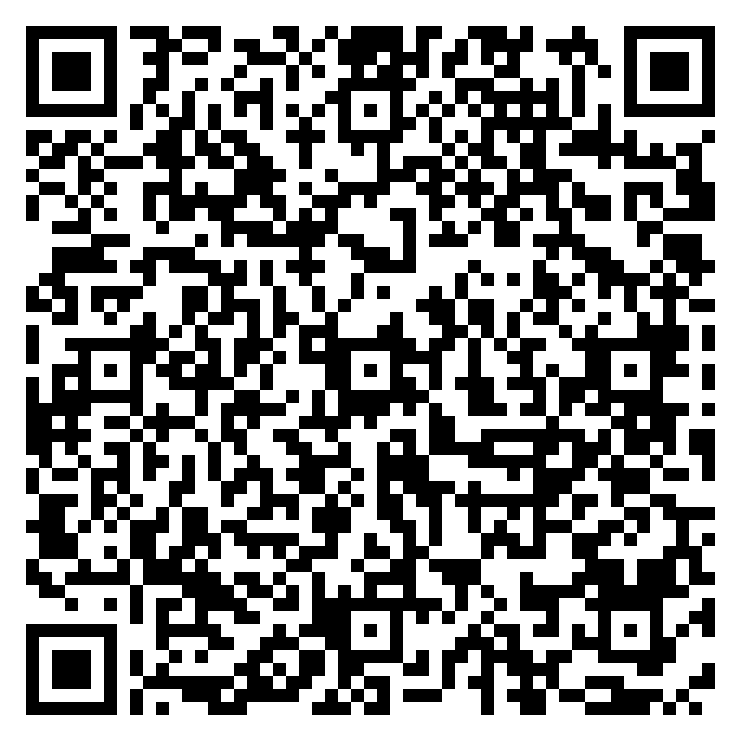 kod QR z danymi kontaktowymi 14020836700000