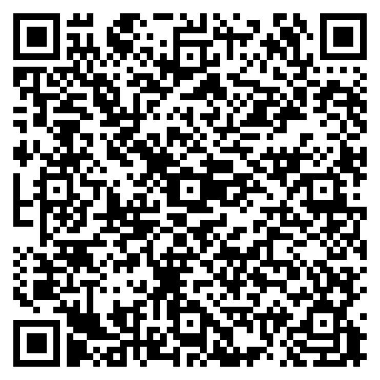kod QR z danymi kontaktowymi 02227326400000