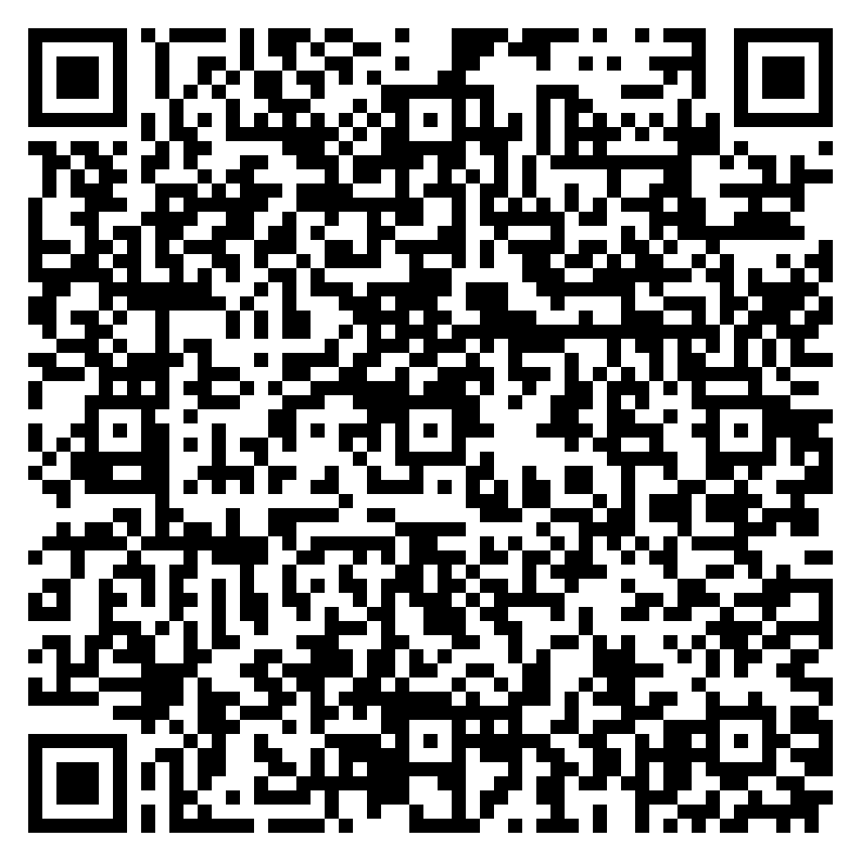 kod QR z danymi kontaktowymi 27243498600000