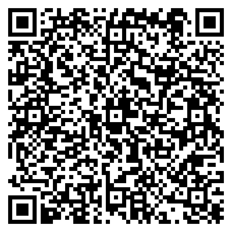 kod QR z danymi kontaktowymi 57150385900000