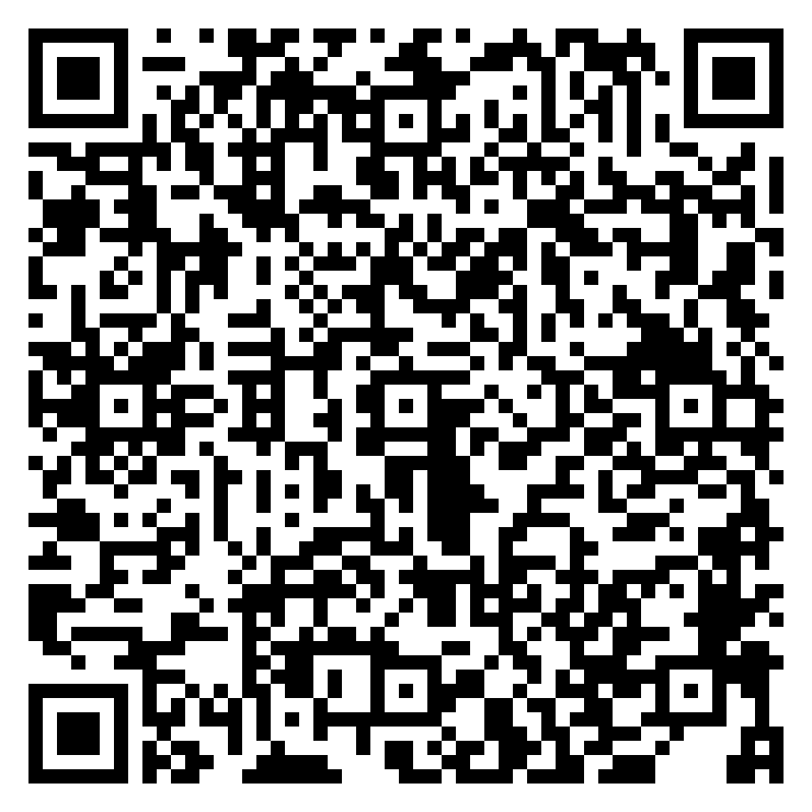 kod QR z danymi kontaktowymi 32029121900000