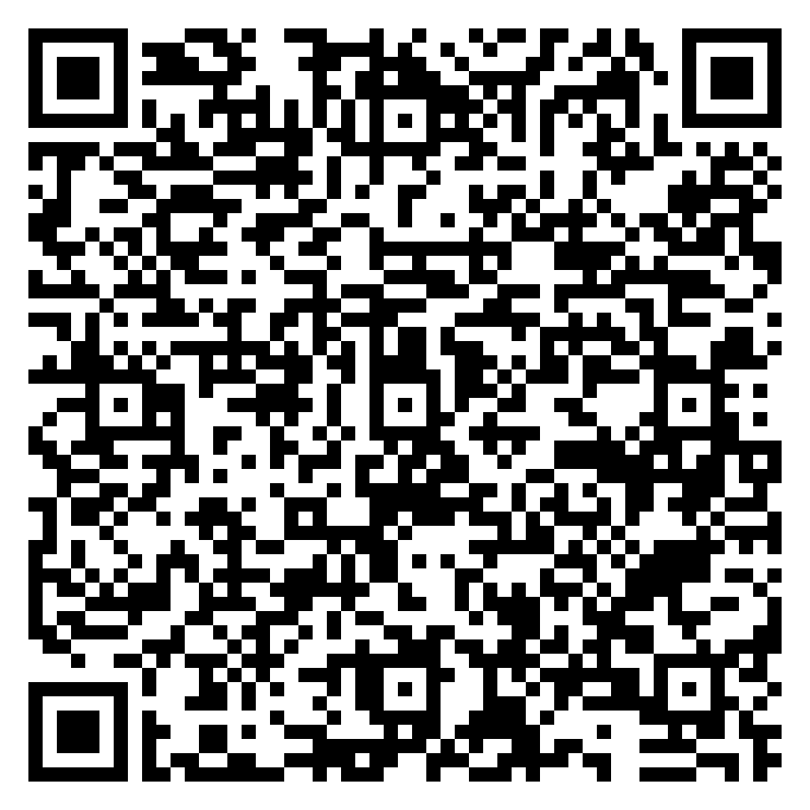 kod QR z danymi kontaktowymi 12138804500000