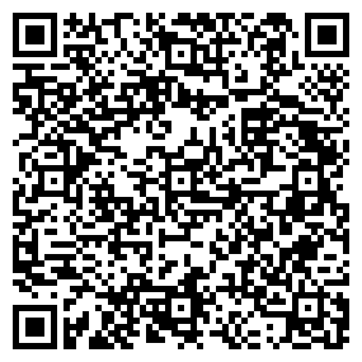kod QR z danymi kontaktowymi 36700644900000