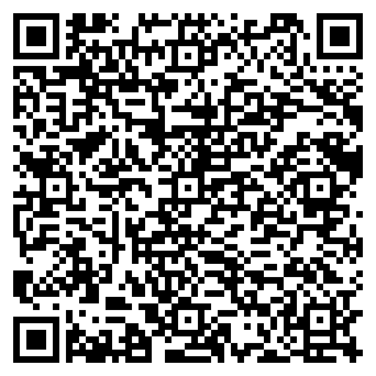 kod QR z danymi kontaktowymi 01572492400000