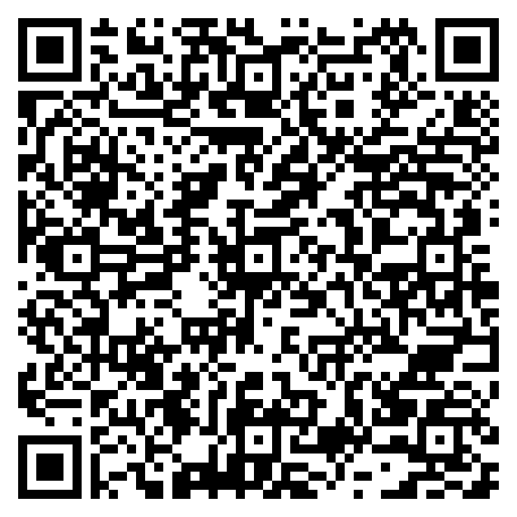 kod QR z danymi kontaktowymi 93112265600000