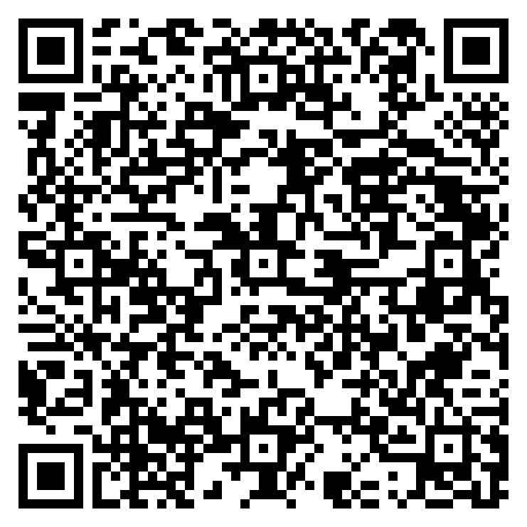 kod QR z danymi kontaktowymi 81196281400000