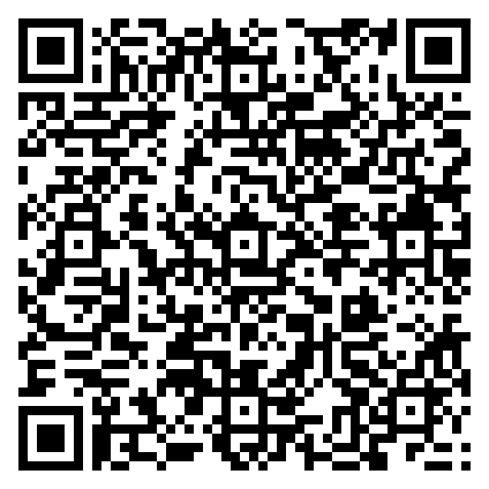 kod QR z danymi kontaktowymi 11067151600000