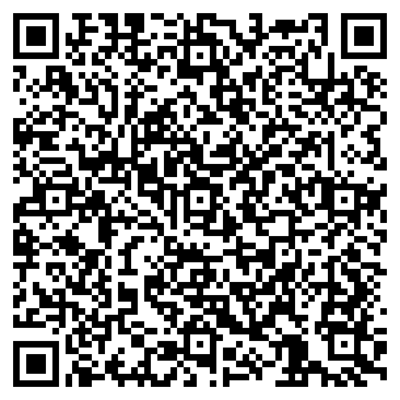kod QR z danymi kontaktowymi 20037489800000