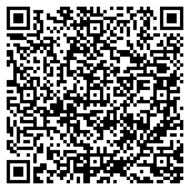 kod QR z danymi kontaktowymi 81102250200000