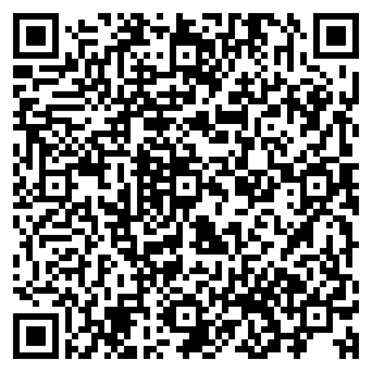 kod QR z danymi kontaktowymi 01645544900000
