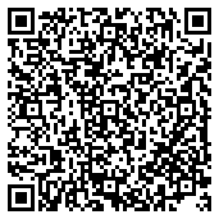 kod QR z danymi kontaktowymi 01225444100000