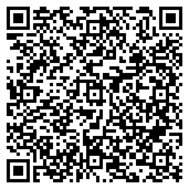 kod QR z danymi kontaktowymi 55133838200000
