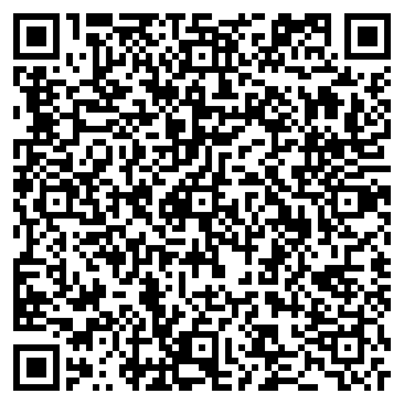 kod QR z danymi kontaktowymi 63969001000000