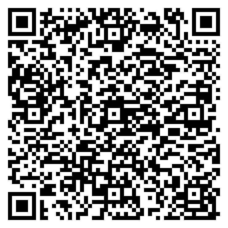 kod QR z danymi kontaktowymi 38760602700000