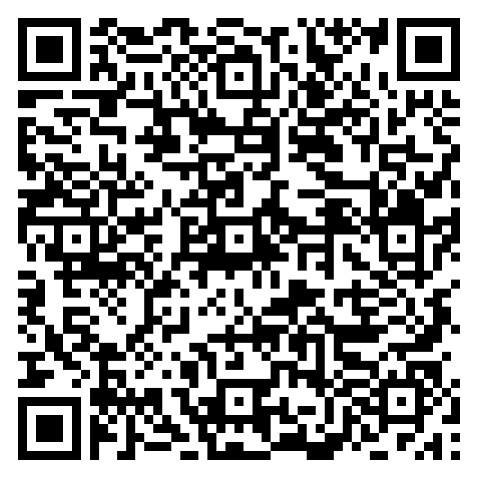 kod QR z danymi kontaktowymi 37038919000000
