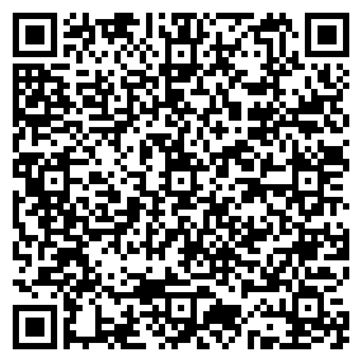 kod QR z danymi kontaktowymi 63071452000000