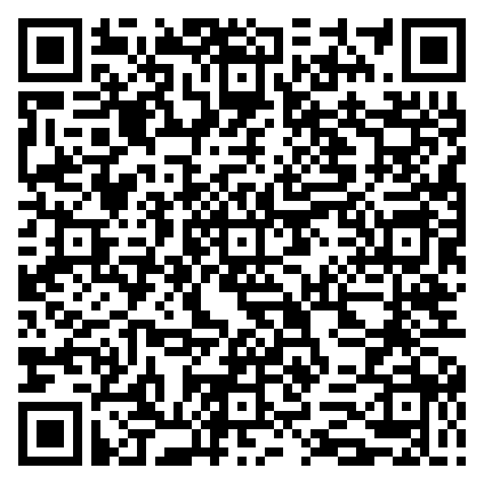 kod QR z danymi kontaktowymi 36909128700000