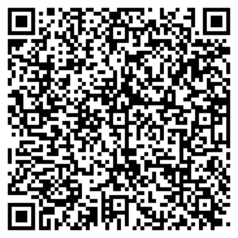 kod QR z danymi kontaktowymi 19112454400000