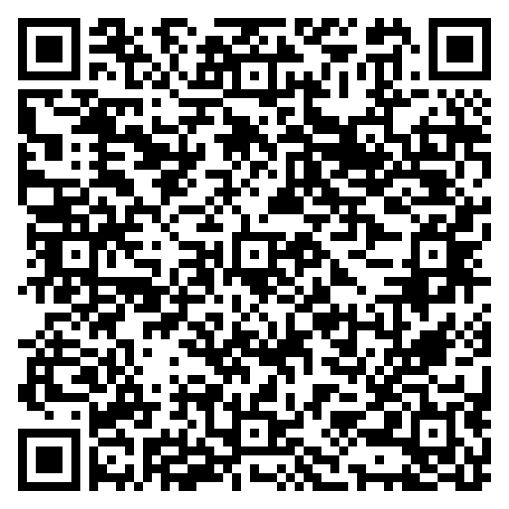 kod QR z danymi kontaktowymi 18044453300000