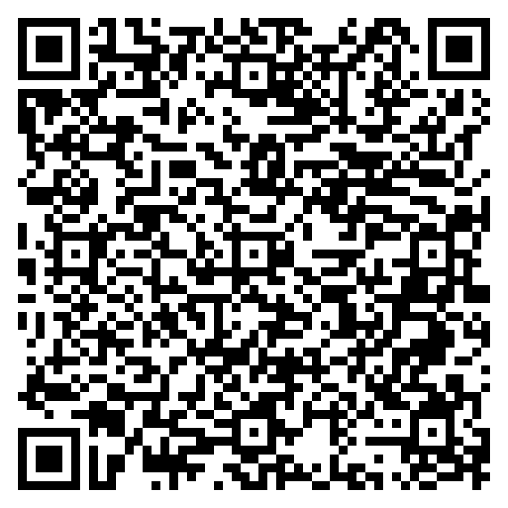 kod QR z danymi kontaktowymi 81243500500000