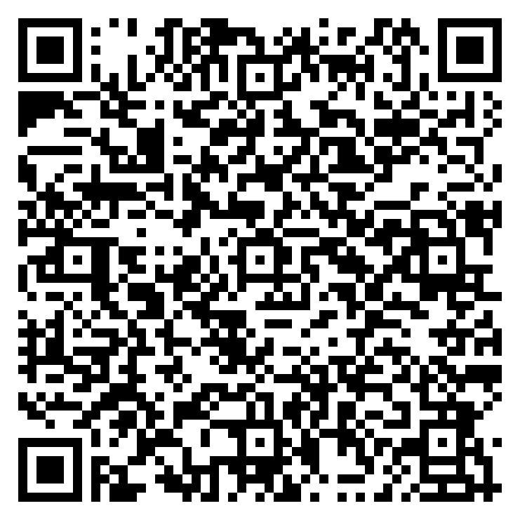 kod QR z danymi kontaktowymi 19264902000000