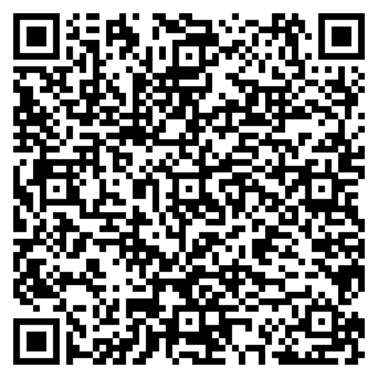 kod QR z danymi kontaktowymi 52567157000000