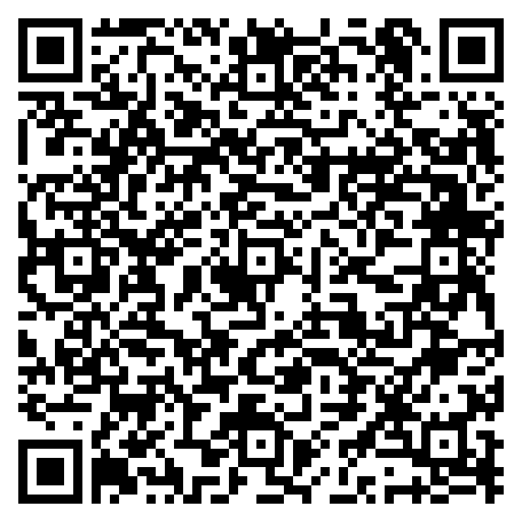 kod QR z danymi kontaktowymi 26061848300000