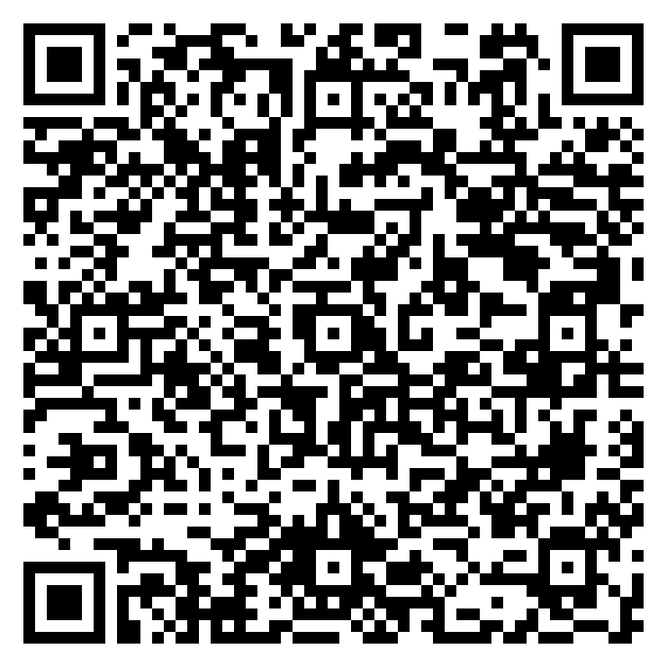 kod QR z danymi kontaktowymi 81199809000000