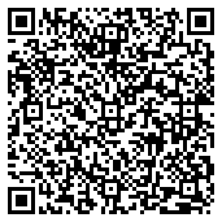 kod QR z danymi kontaktowymi 19204591800000