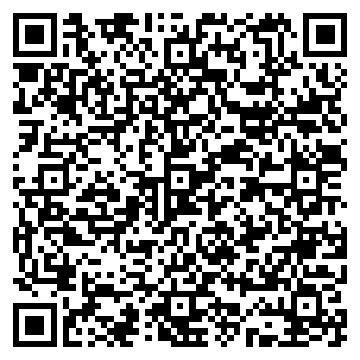 kod QR z danymi kontaktowymi 22035429400000
