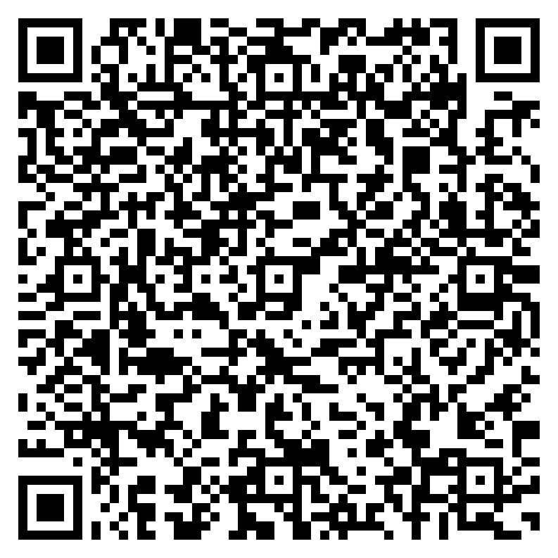 kod QR z danymi kontaktowymi 17041011100000