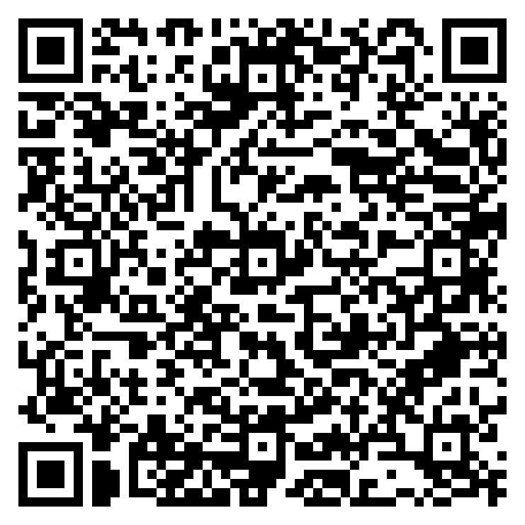 kod QR z danymi kontaktowymi 81196292600000