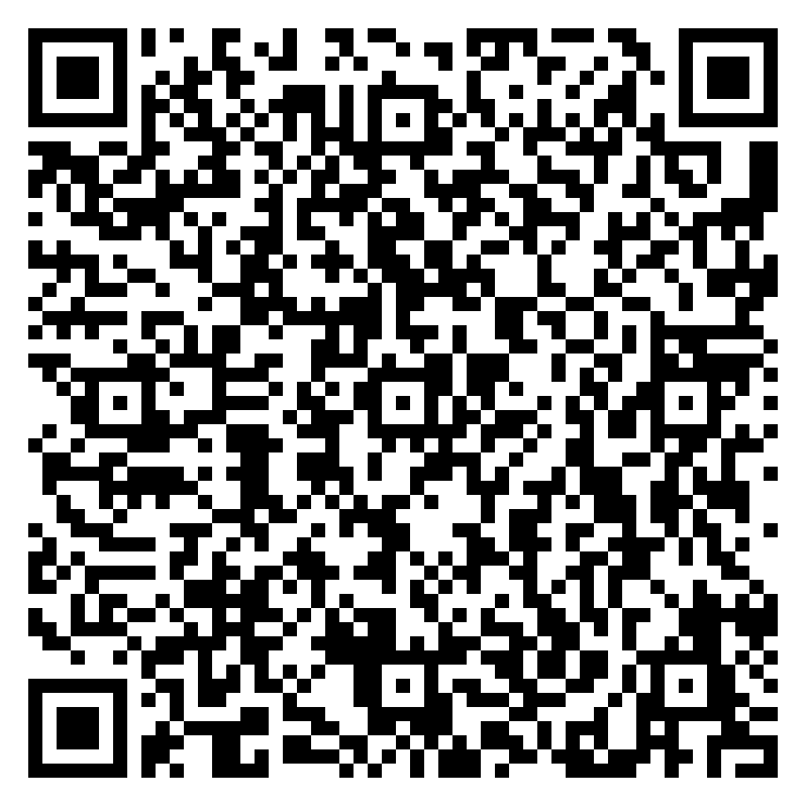 kod QR z danymi kontaktowymi 36058377000000
