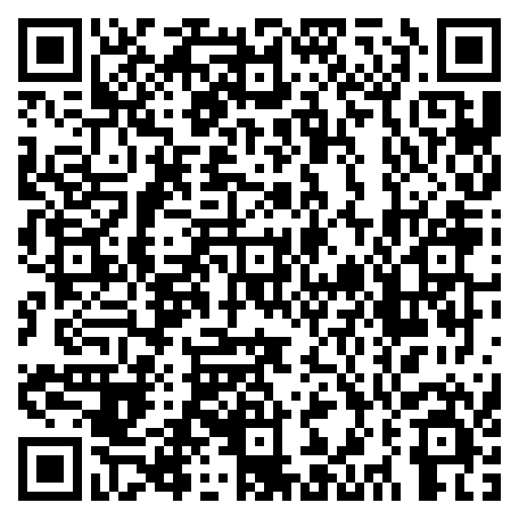 kod QR z danymi kontaktowymi 36028158900000