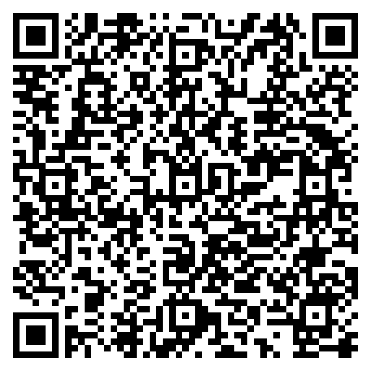kod QR z danymi kontaktowymi 81188010500000