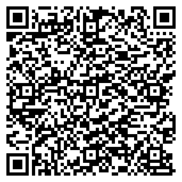 kod QR z danymi kontaktowymi 24023818700000