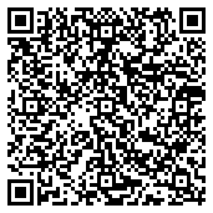 kod QR z danymi kontaktowymi 12310335400000