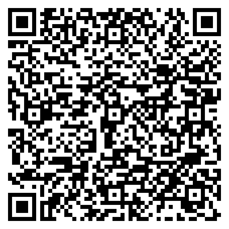 kod QR z danymi kontaktowymi 24075220500000