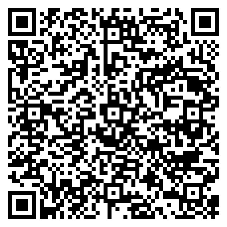 kod QR z danymi kontaktowymi 24106770100000