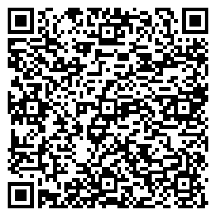 kod QR z danymi kontaktowymi 79025921700000