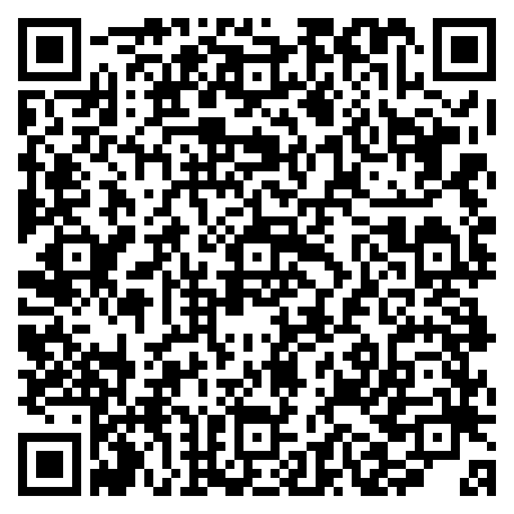 kod QR z danymi kontaktowymi 27818333800000
