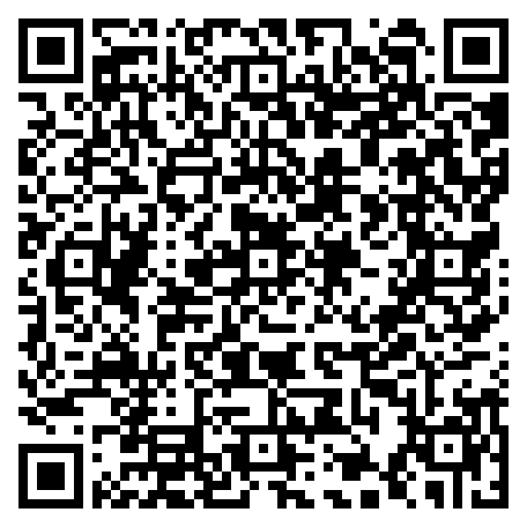 INDYWIDUALNA SPECJALISTYCZNA PRAKTYKA LEKARSKA TOMASZ ORZEŁ kod QR z danymi kontaktowymi kod QR z danymi kontaktowymi 87152874900000