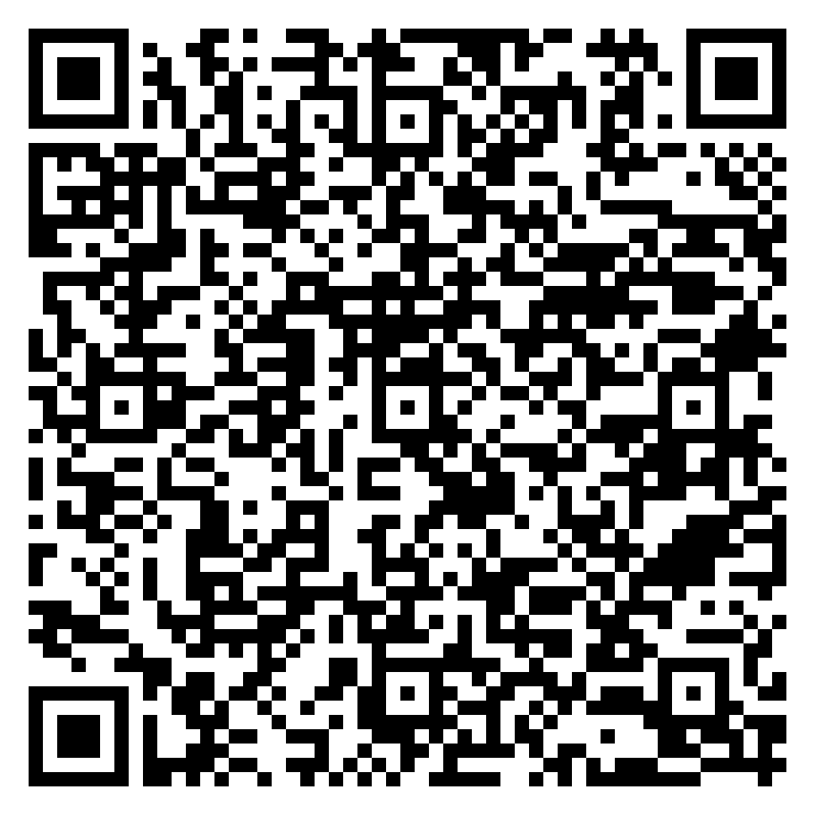 kod QR z danymi kontaktowymi 63971789000000
