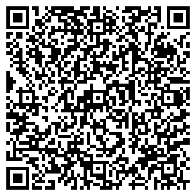 kod QR z danymi kontaktowymi 95027312000000