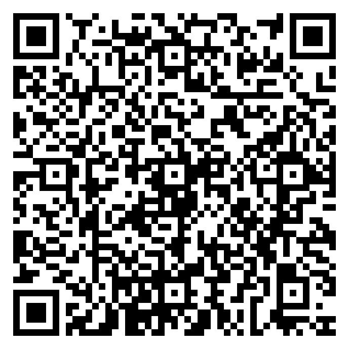 kod QR z danymi kontaktowymi 63090492300000