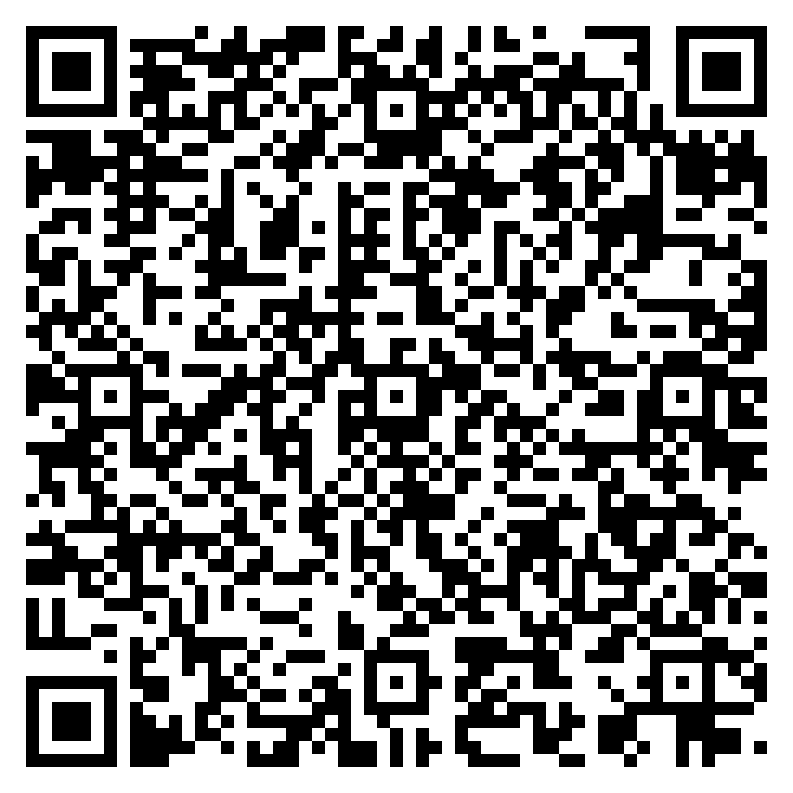 kod QR z danymi kontaktowymi 24182779600000