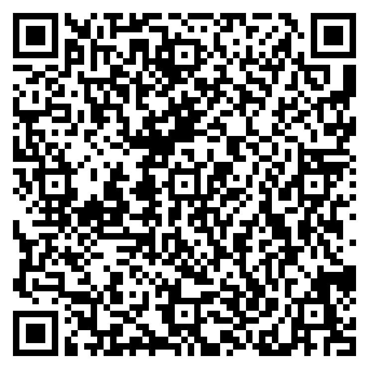 kod QR z danymi kontaktowymi 79027724400000