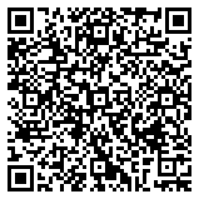 kod QR z danymi kontaktowymi 32015075000000