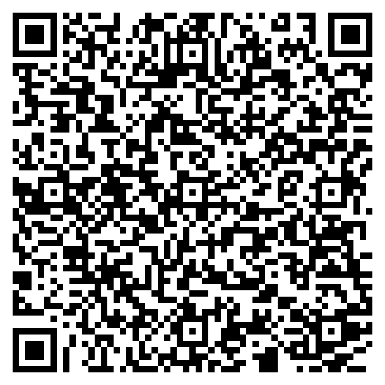 kod QR z danymi kontaktowymi 59007313400000